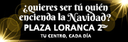 CC Pza Loranca2