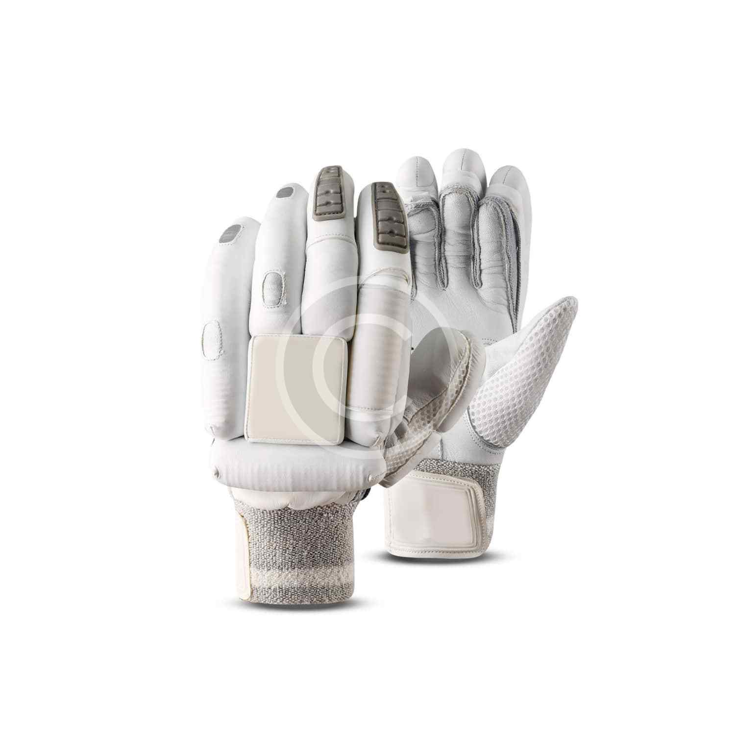 Protection set - Imagen 4