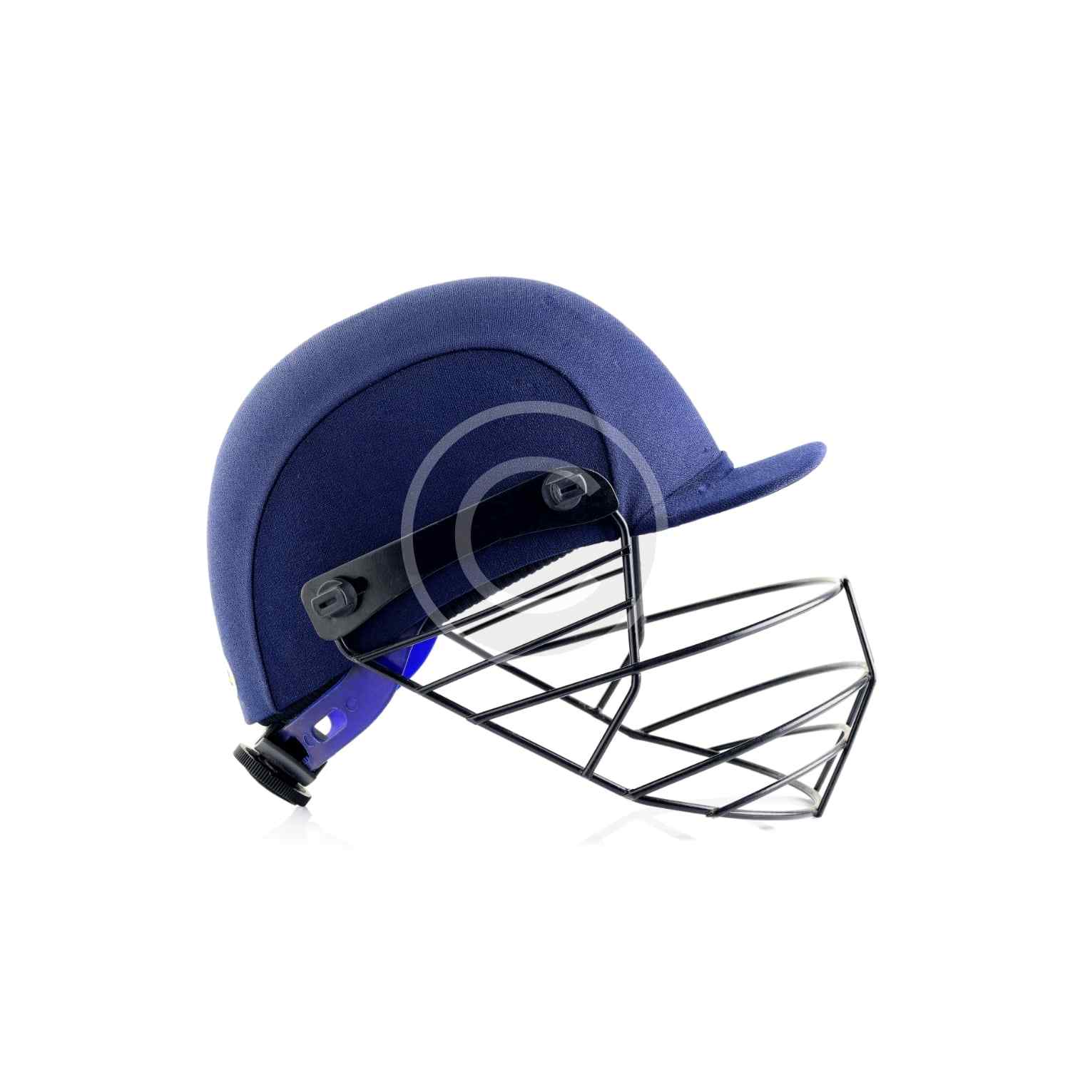 Cricket helmet - Imagen 2