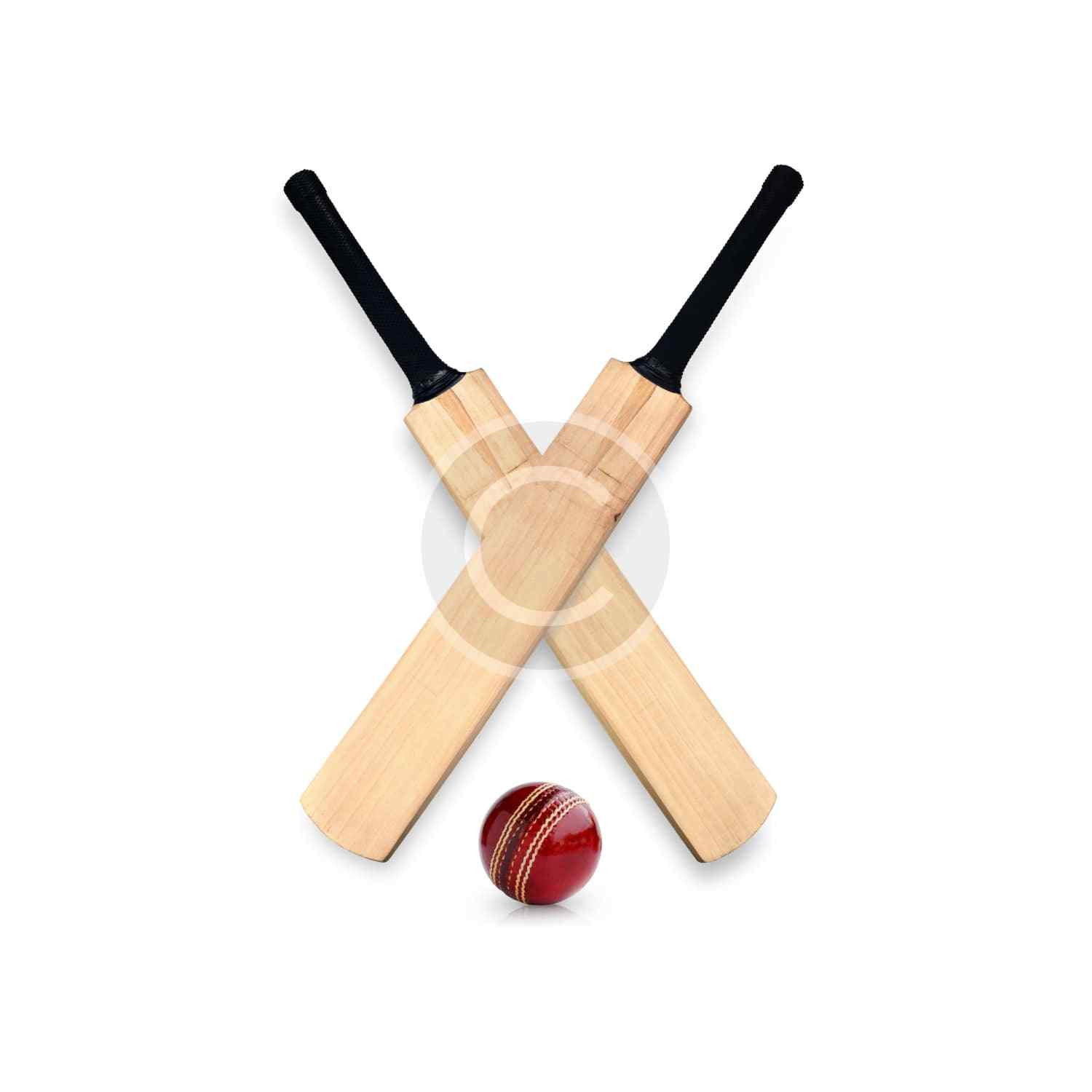 Cricket bails - Imagen 7