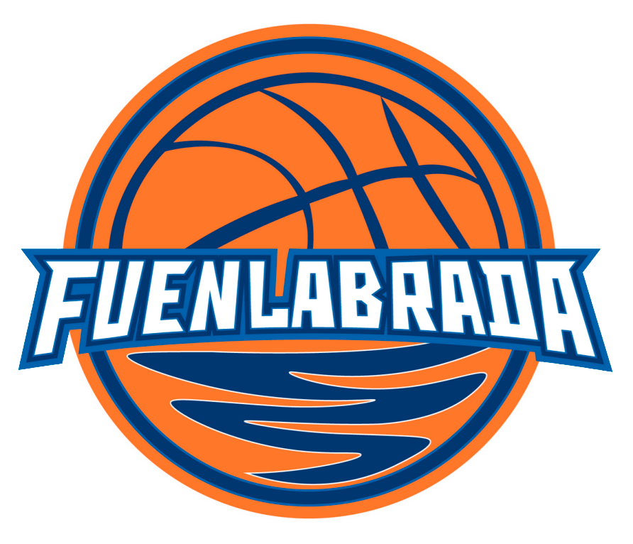 Baloncesto Fuenlabrada