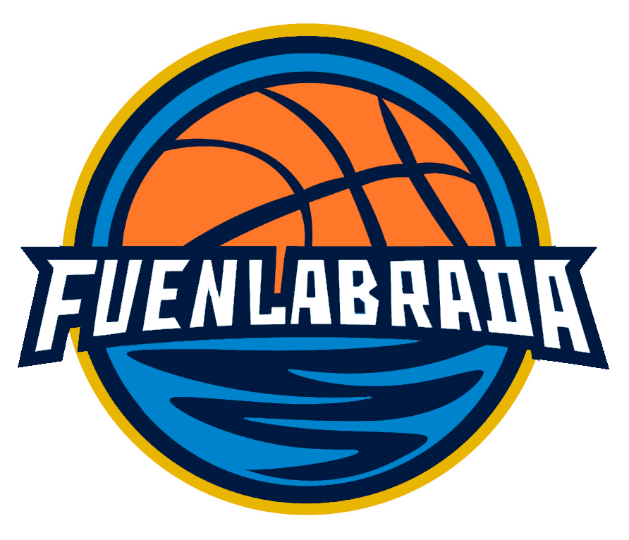 Baloncesto Fuenlabrada