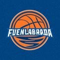 Comunicado Baloncesto Fuenlabrada