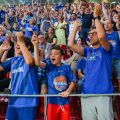 Abonos: un Dream Team de descuentos para soñar en grande