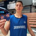 Un mínimo de cinco amistosos e inicio de la pretemporada la última semana de agosto