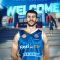 El Flexicar Fuenlabrada incorpora a Dani Manchón