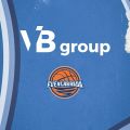 Alianza del Baloncesto Fuenlabrada con VB Group, nueva agencia oficial de viajes del club