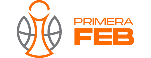 Logo 1feb