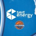 Save Energy Consultores y el club crecen de la mano: la compañía aumenta su patrocinio y aparecerá en la equipación de juego