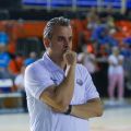 Iñaki Martín: “A nivel mental y de ilusión estamos preparados”