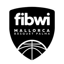 Logo Equipo 2