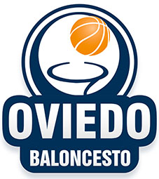 Logo Equipo 2