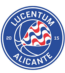 Logo Equipo 2