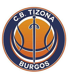 Logo Equipo 1