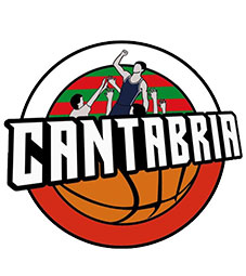 Logo Equipo 2