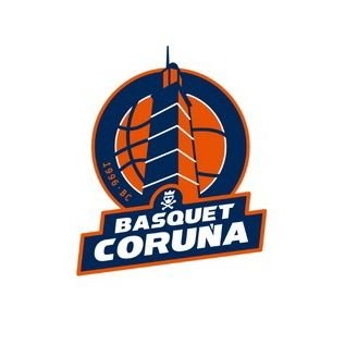 Logo Equipo 1