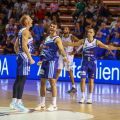 Ganar con ganas