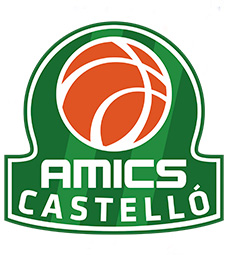 Logo Equipo 1