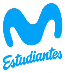 Logo Equipo 1