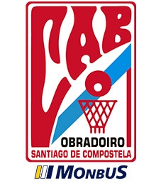 Logo Equipo 1