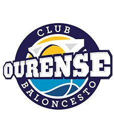 Logo Equipo 2