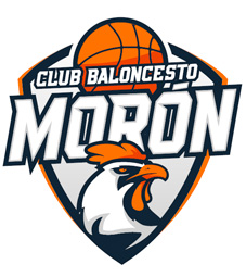 Logo Equipo 1