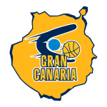 Logo Equipo 2