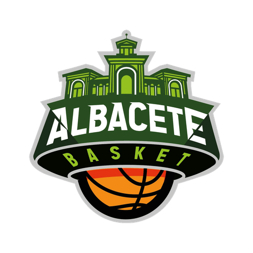 Logo Equipo 1