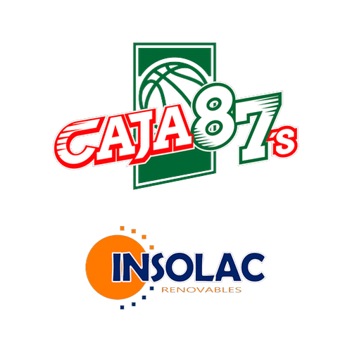 Logo Equipo 1