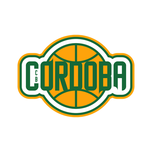 Logo Equipo 1
