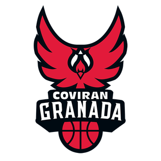Logo Equipo 1